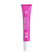 Mulac Time Freeze Contorno Occhi