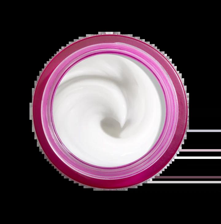 Mulac Time Freeze Crema Viso-2