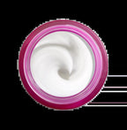 Mulac Time Freeze Crema Viso-2