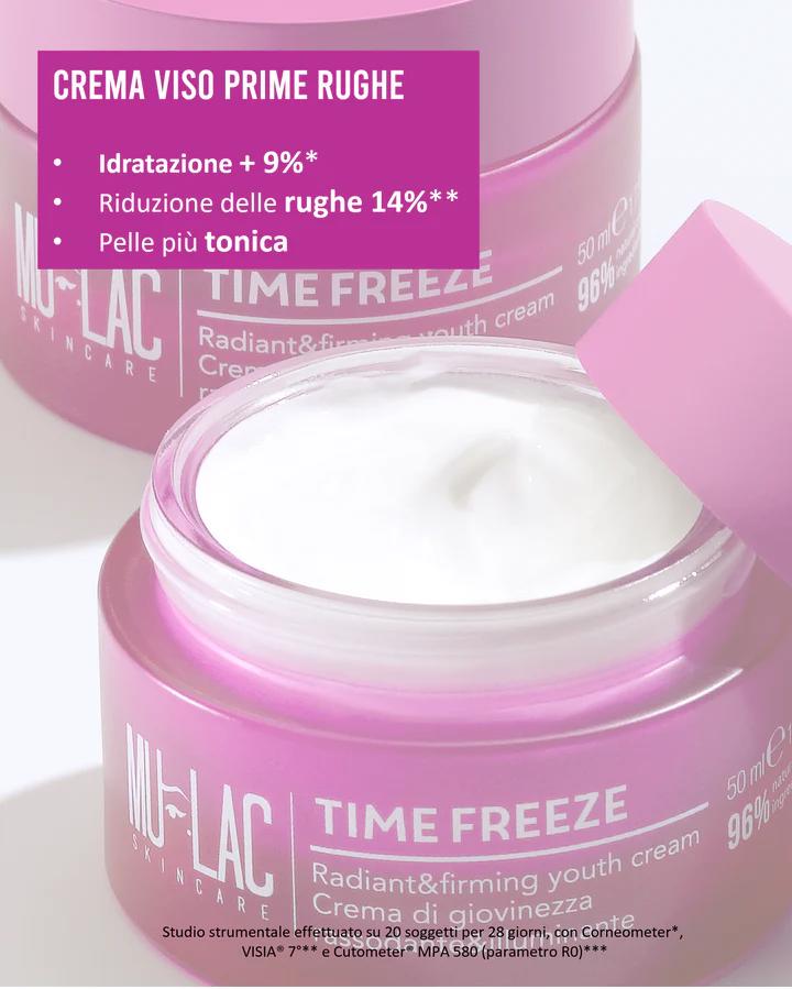 Mulac Time Freeze Crema Viso-3