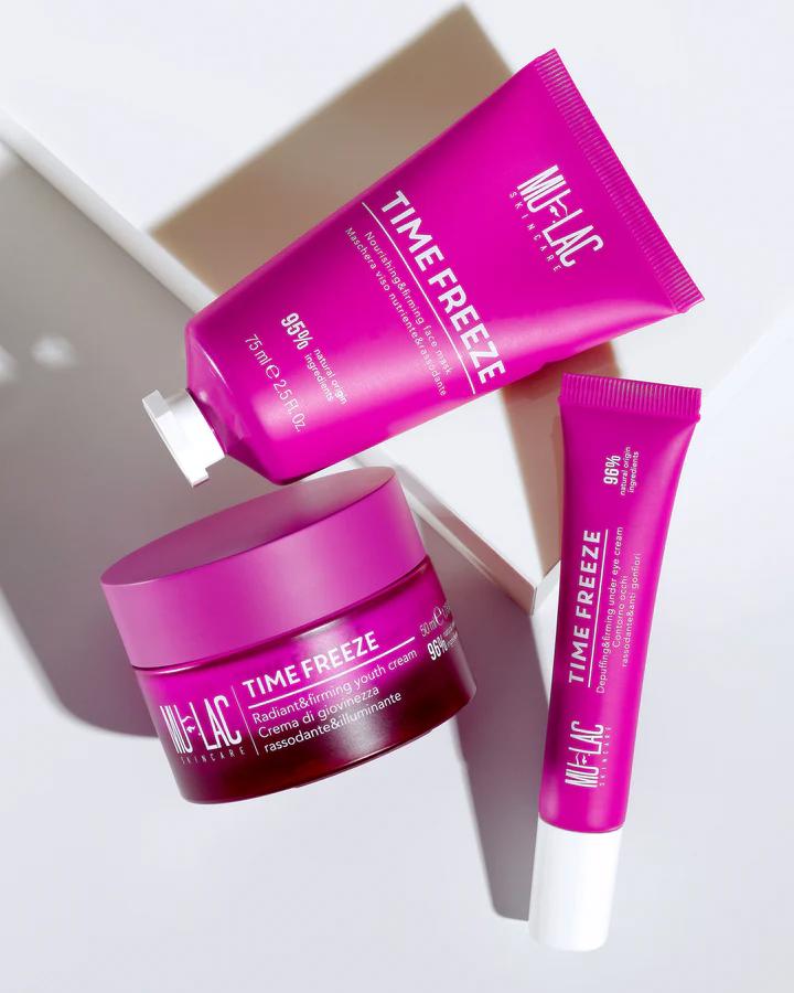 Mulac Time Freeze Crema Viso-4