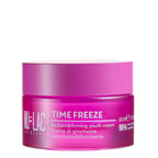 Mulac Time Freeze Crema Viso