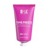 Mulac Time Freeze Maschera Viso 75 ml
