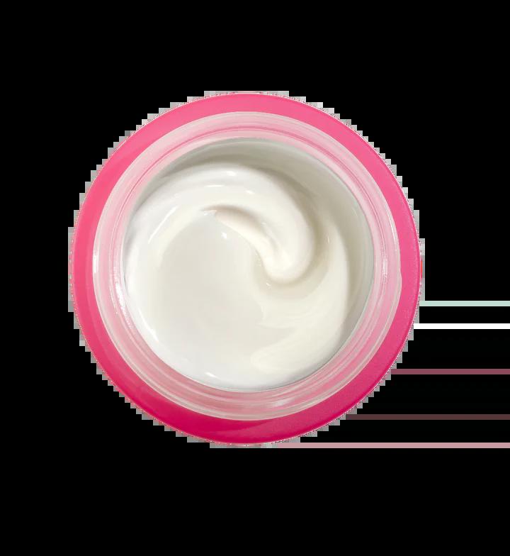 Mulac Trinity 3 In 1 Cream-2