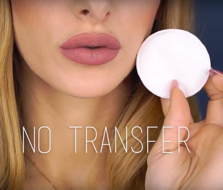 Mulac Velvet Ink  01 In My Birthday Suit-3