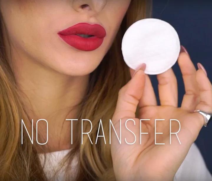 Mulac Velvet Ink  04 Old School-3