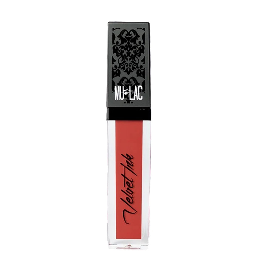 Mulac Velvet Ink  04 Old School