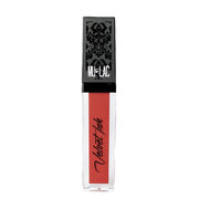 Mulac Velvet Ink  04 Old School