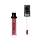 Mulac Velvet Ink  07 Fancy-2