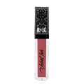 Mulac Velvet Ink  07 Fancy