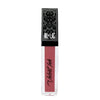 Mulac Velvet Ink  07 Fancy