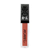 Mulac Velvet Ink  09 Charm