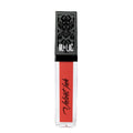 Mulac Velvet Ink  12 Kikki Coral