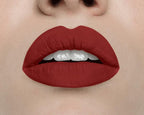 Mulac Velvet Ink  13 No Pain, No Gain-3