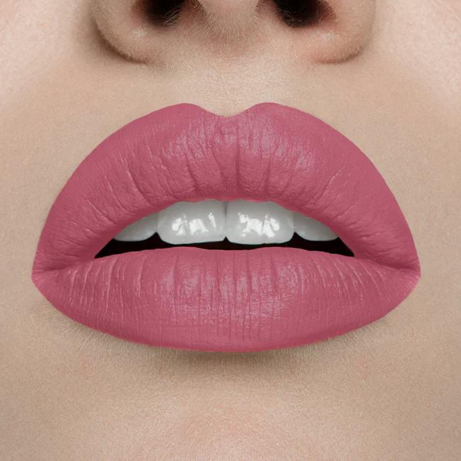 Mulac Velvet Ink  34 Strawberry Champagne-3