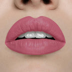Mulac Velvet Ink  34 Strawberry Champagne-3