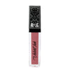 Mulac Velvet Ink  34 Strawberry Champagne