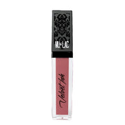 Mulac Velvet Ink  34 Strawberry Champagne