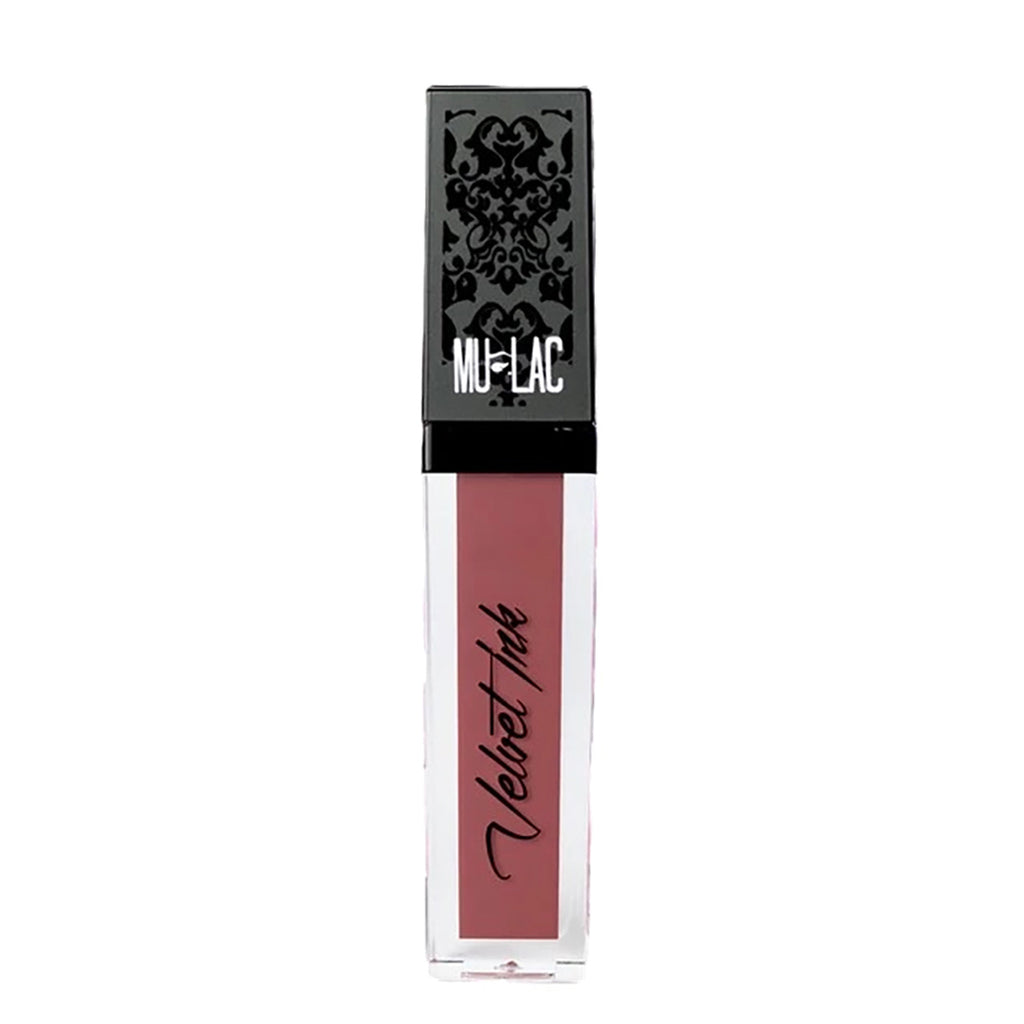 Mulac Velvet Ink  35 Secret Love