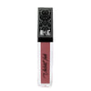 Mulac Velvet Ink  35 Secret Love