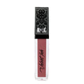 Mulac Velvet Ink  35 Secret Love