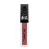 Mulac Velvet Ink  35 Secret Love