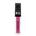 Mulac Velvet Ink  36 Oh,Baby…