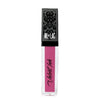 Mulac Velvet Ink  36 Oh,Baby…