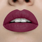 Mulac Velvet Ink  37 Mistress-3