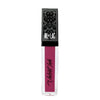 Mulac Velvet Ink  37 Mistress