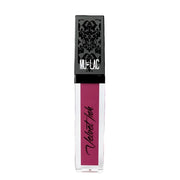Mulac Velvet Ink  37 Mistress