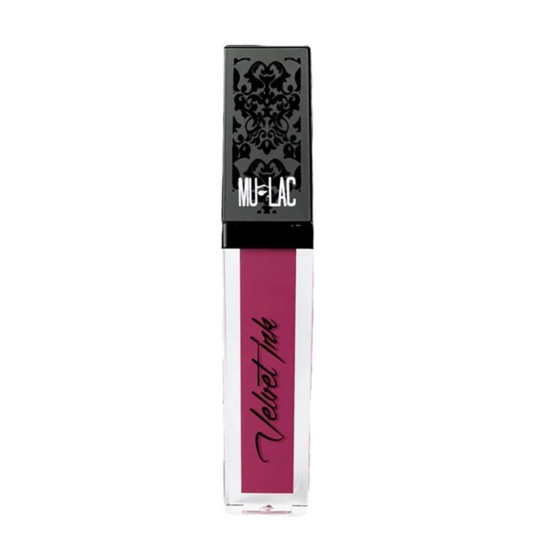 Mulac Velvet Ink  37 Mistress