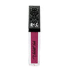 Mulac Velvet Ink  37 Mistress