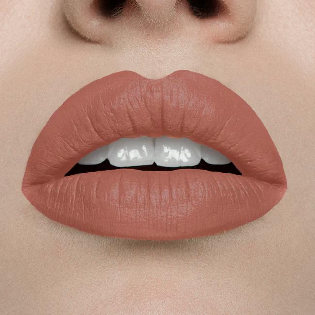 Mulac Velvet Ink  38 Y Nada Mas-3