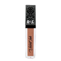 Mulac Velvet Ink  38 Y Nada Mas