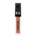 Mulac Velvet Ink  38 Y Nada Mas