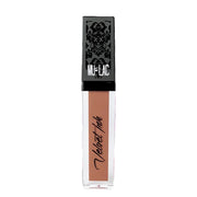Mulac Velvet Ink  38 Y Nada Mas