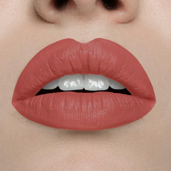 Mulac Velvet Ink  39 Milf2-3