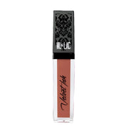 Mulac Velvet Ink  39 Milf2