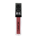 Mulac Velvet Ink  40 Spogliami