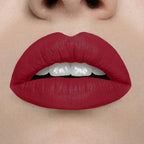 Mulac Velvet Ink  42 Gypsy Red-3