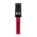 Mulac Velvet Ink  42 Gypsy Red