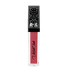 Mulac Velvet Ink  43 Obviously
