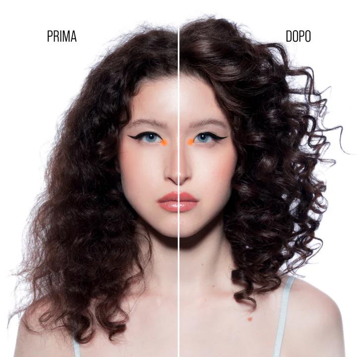 Mulac Volume Vibes-2