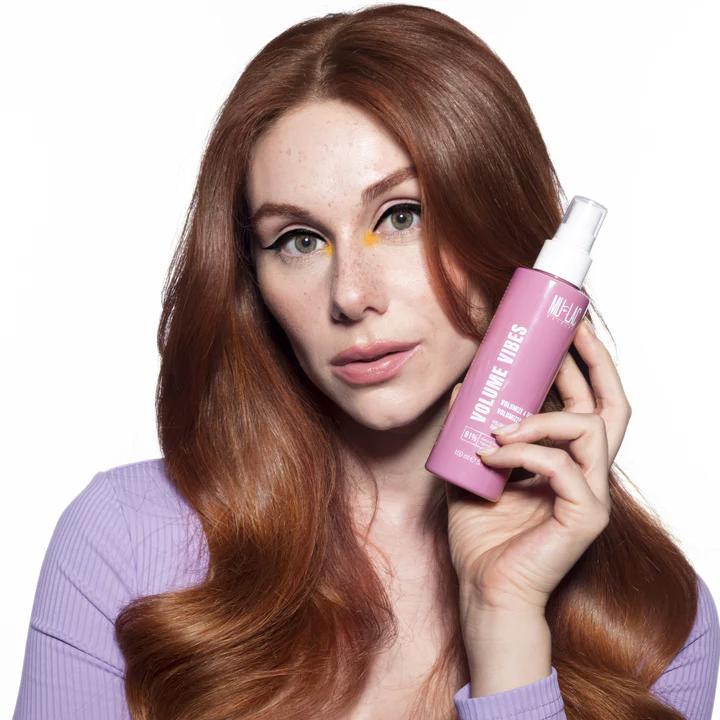 Mulac Volume Vibes-4