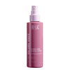 Mulac Volume Vibes 150 ml