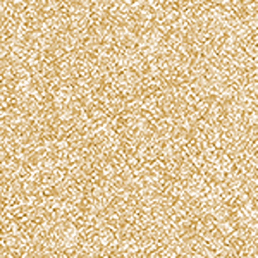 Mulac lluminante Polvere Refill 05 Zeus-2