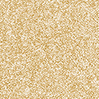 Mulac lluminante Polvere Refill 05 Zeus-2