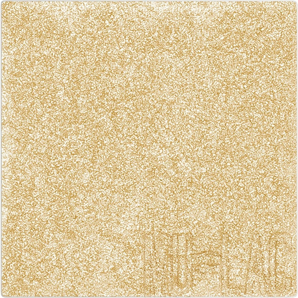 Mulac lluminante Polvere Refill 05 Zeus-3