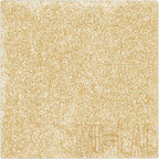 Mulac lluminante Polvere Refill 05 Zeus-3